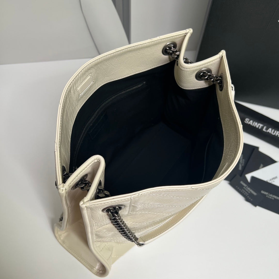 Dragons Bags - DESIGNER BAGS FOR WOMEN - AFFORDABLE LUXURY BAGS - 5676