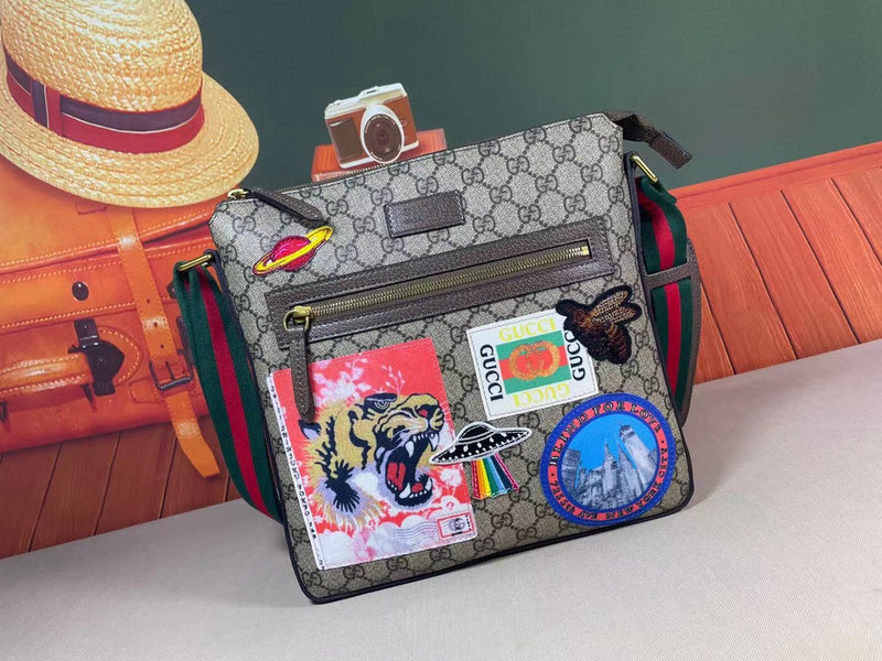 Dragons Bags - Premium Luxury Goods and Accessories - AFFORDABLE LUXURY BAGS - 20253