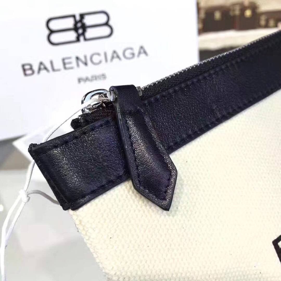 new-luxury-designer-bags-nm24741