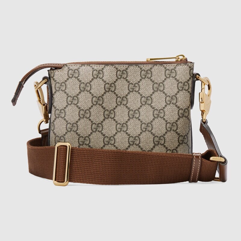 Dragons Bags - Premium Luxury Goods and Accessories - AFFORDABLE LUXURY BAGS - 19945