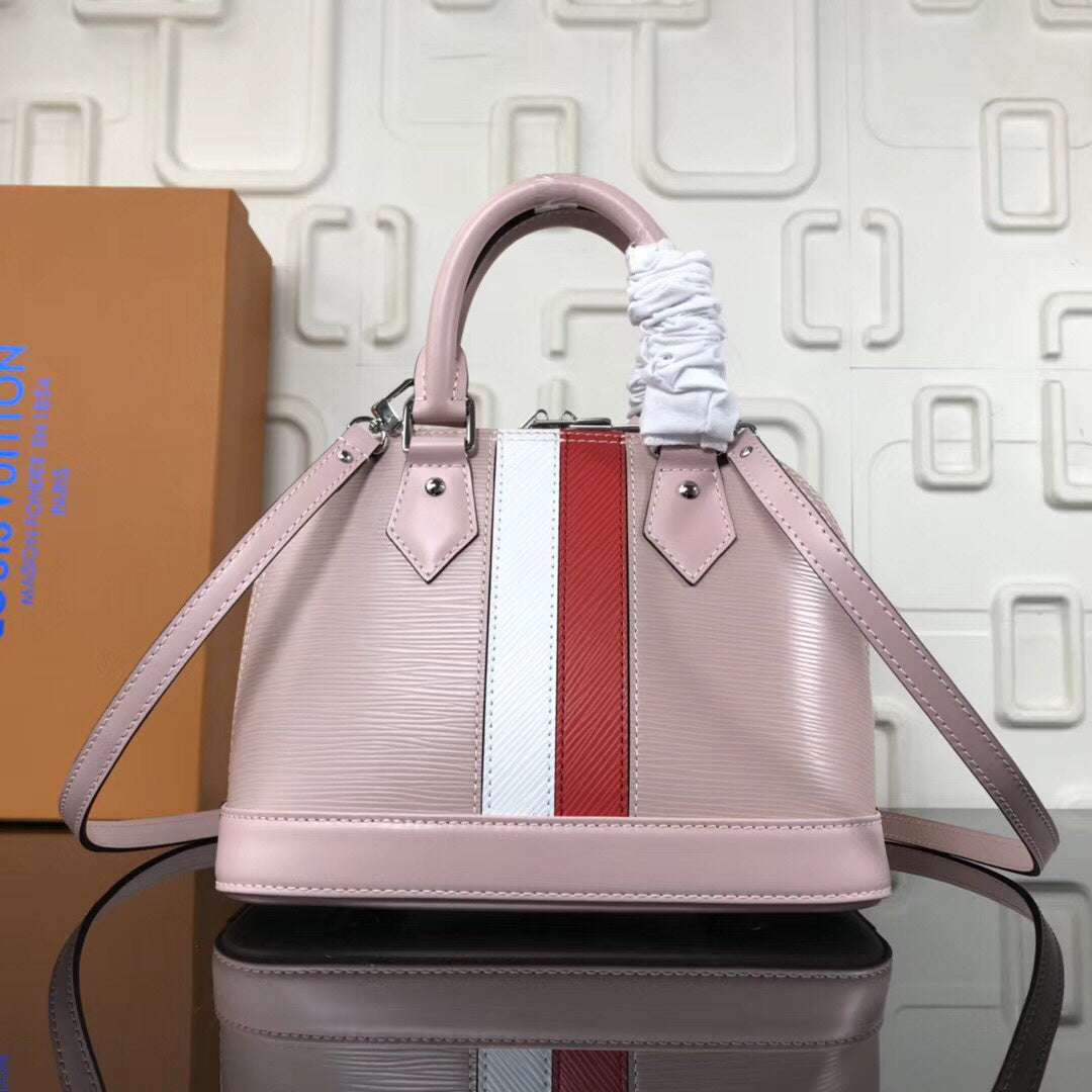 Dragons Bags - Best High-End Brands in One Place - AFFORDABLE LUXURY BAGS - 3645