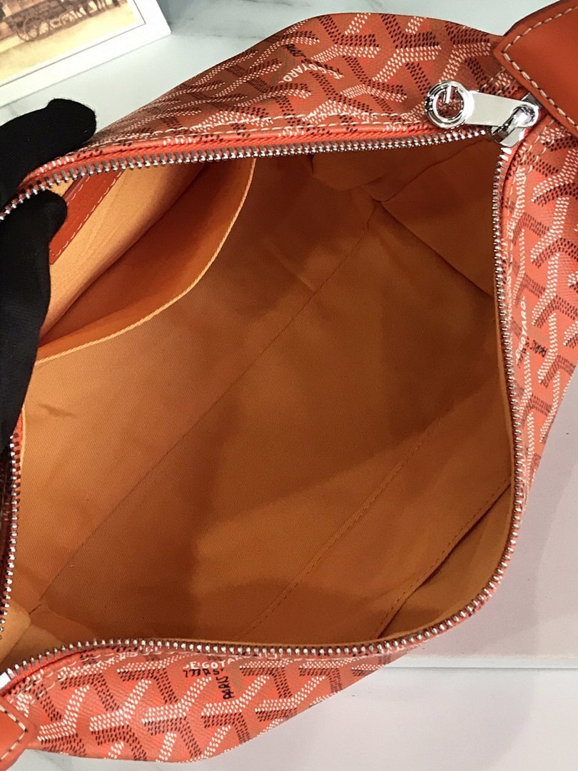 Dragons Bags - DESIGNER BAGS FOR WOMEN - AFFORDABLE LUXURY BAGS - 19711