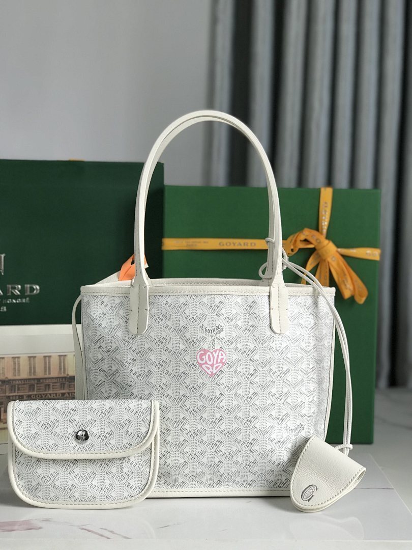 Dragons Bags - High-Quality Designer Products for You - AFFORDABLE LUXURY BAGS - 19374