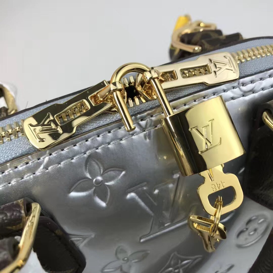 Dragons Bags - Best High-End Brands in One Place - AFFORDABLE LUXURY BAGS - 3793