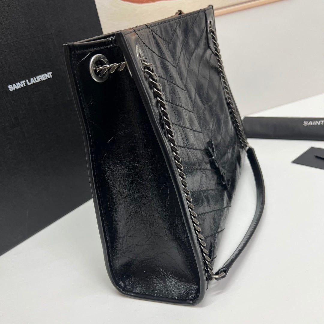 Dragons Bags - Premium Luxury Goods and Accessories - AFFORDABLE LUXURY BAGS - 6026