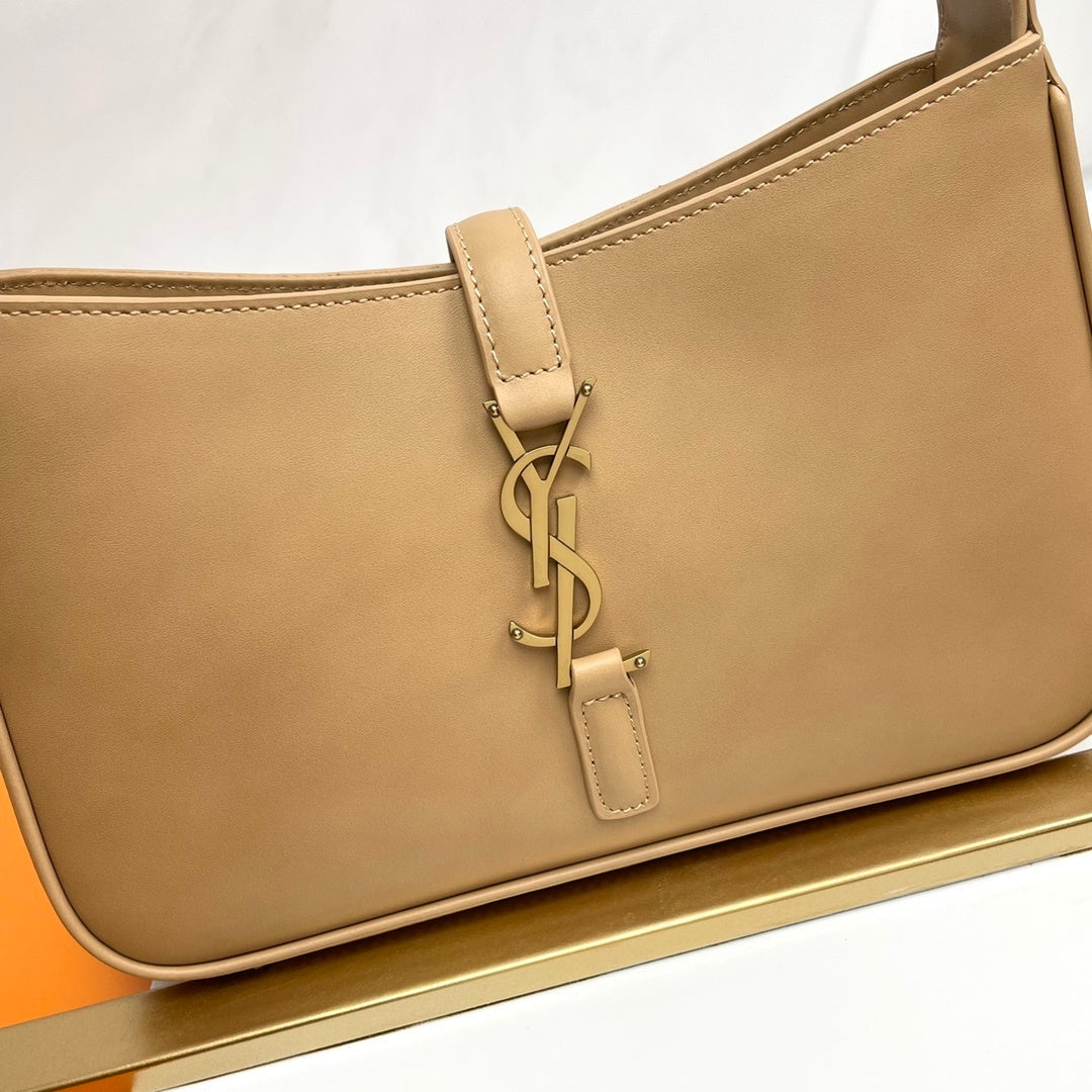 Dragons Bags - Premium Luxury Goods and Accessories - AFFORDABLE LUXURY BAGS - 5726