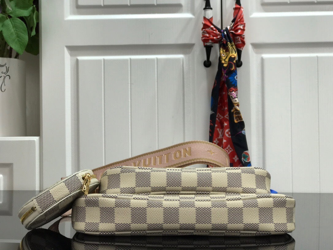 Dragons Bags - DESIGNER BAGS FOR WOMEN - AFFORDABLE LUXURY BAGS - 4364