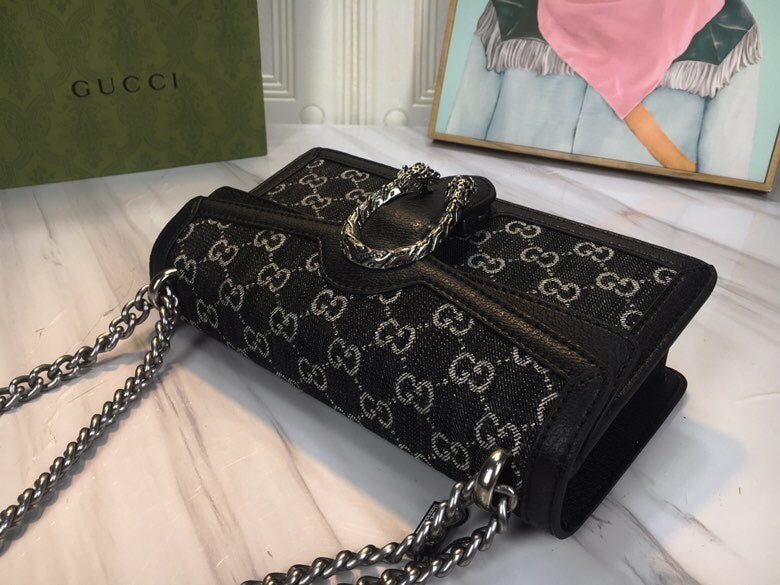 Dragons Bags - Premium Luxury Goods and Accessories - AFFORDABLE LUXURY BAGS - 20229