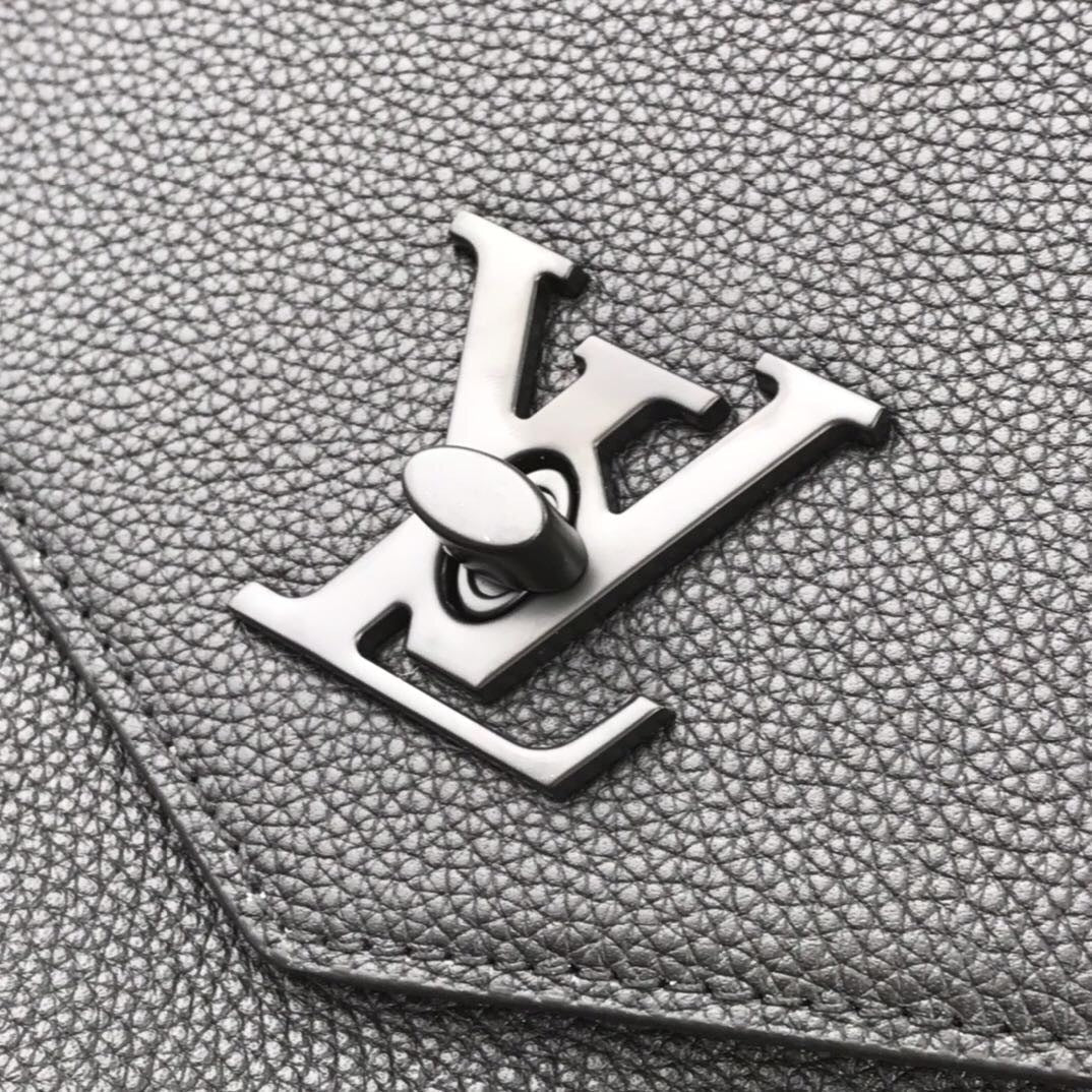 Dragons Bags - High-Quality Designer Products for You - AFFORDABLE LUXURY BAGS - 4255