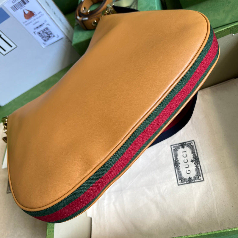 Dragons Bags - DESIGNER BAGS FOR WOMEN - AFFORDABLE LUXURY BAGS - 20363