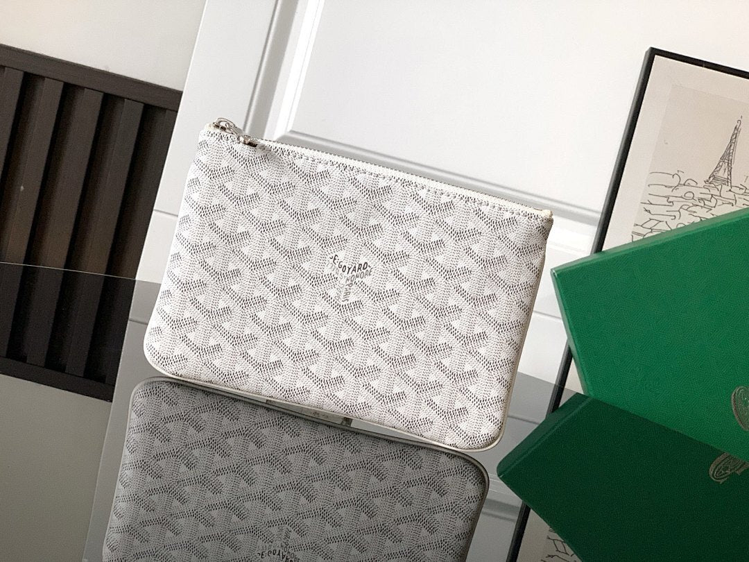 Dragons Bags - High-Quality Designer Products for You - AFFORDABLE LUXURY BAGS - 19594
