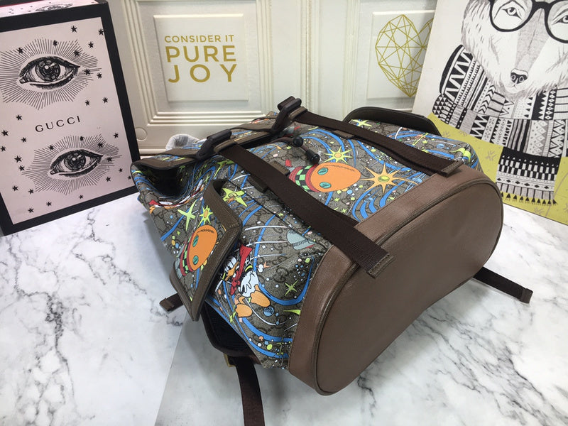 Dragons Bags - High-Quality Designer Products for You - AFFORDABLE LUXURY BAGS - 20202