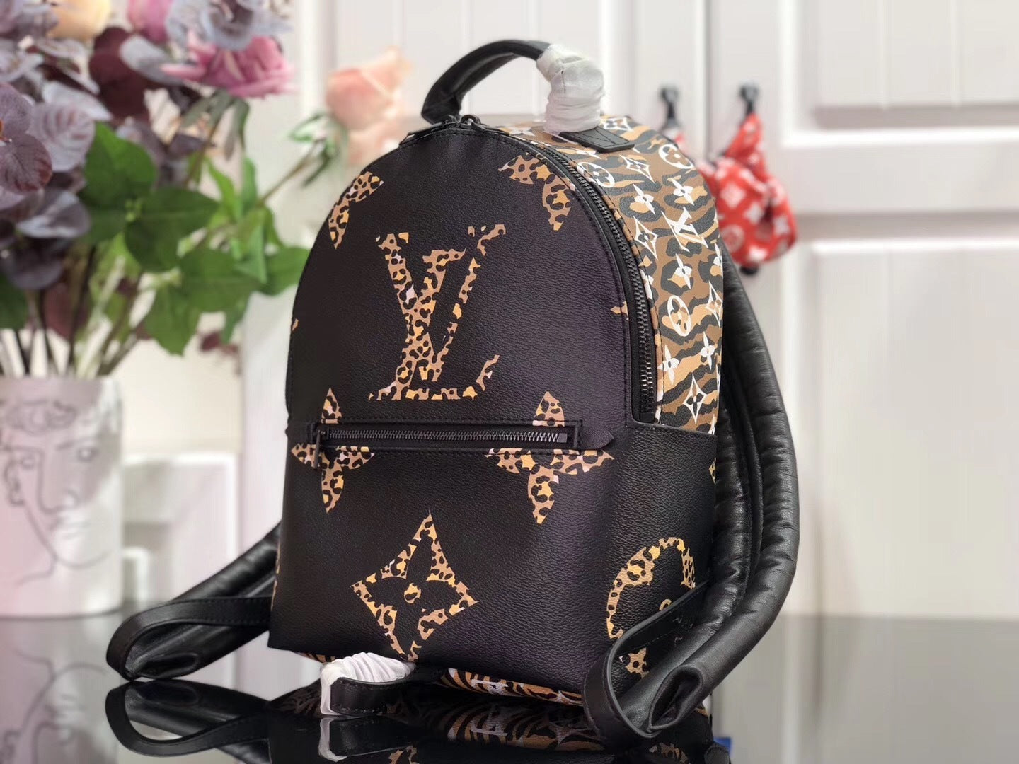 new-luxury-designer-bags-nm21811