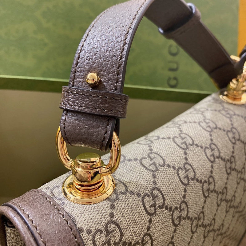 Dragons Bags - DESIGNER BAGS FOR WOMEN - AFFORDABLE LUXURY BAGS - 19919