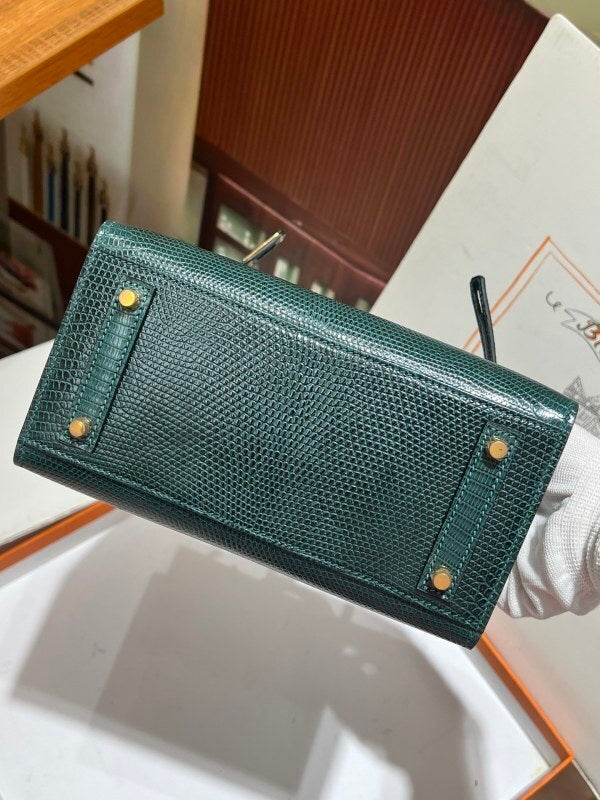 Dragons Bags - High-Quality Designer Products for You - AFFORDABLE LUXURY BAGS - 20510