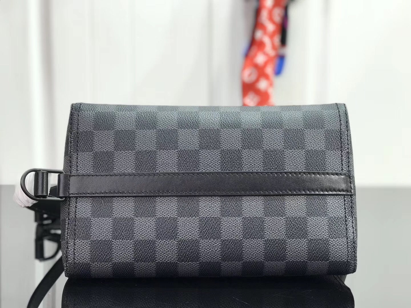 new-designer-premium-bags-nm21841