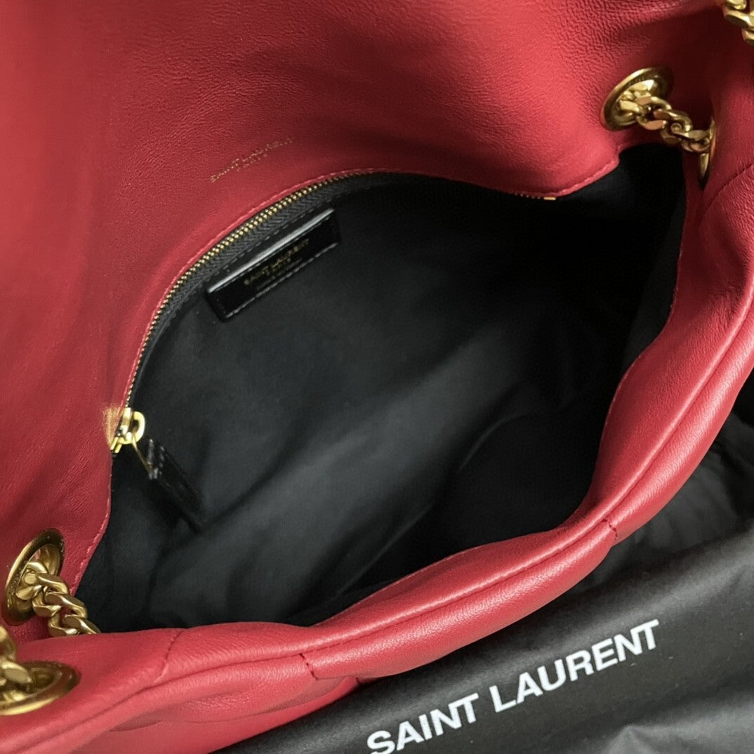 Dragons Bags - Premium Luxury Goods and Accessories - AFFORDABLE LUXURY BAGS - 5838