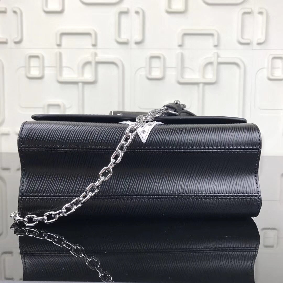 Dragons Bags - Premium Luxury Goods and Accessories - AFFORDABLE LUXURY BAGS - 3582