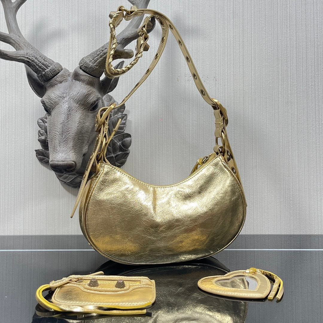 new-elite-designer-bags-nm24155