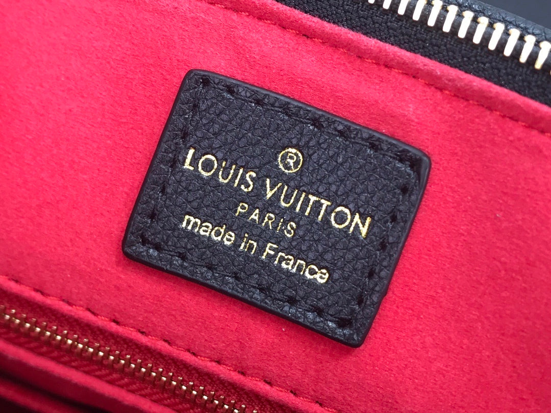 Dragons Bags - Premium Luxury Goods and Accessories - AFFORDABLE LUXURY BAGS - 3430