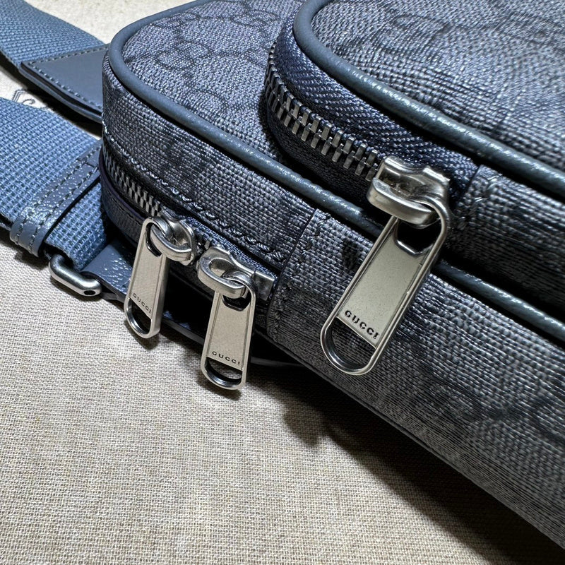 Dragons Bags - High-Quality Designer Products for You - AFFORDABLE LUXURY BAGS - 19986