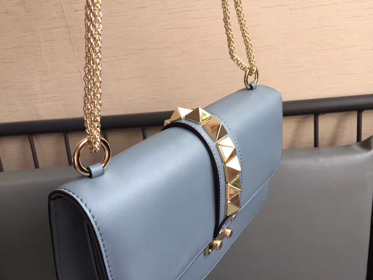 Dragons Bags - Premium Luxury Goods and Accessories - AFFORDABLE LUXURY BAGS - 5534