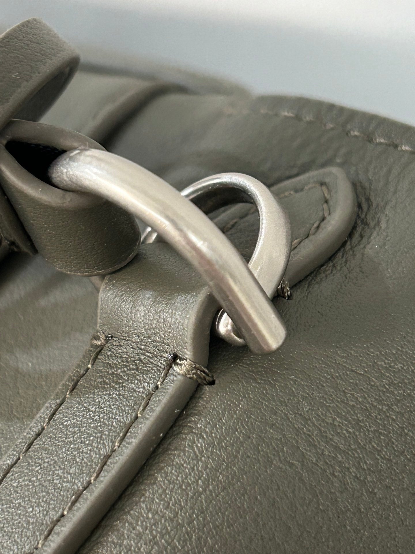 new-designer-premium-bags-nm25103