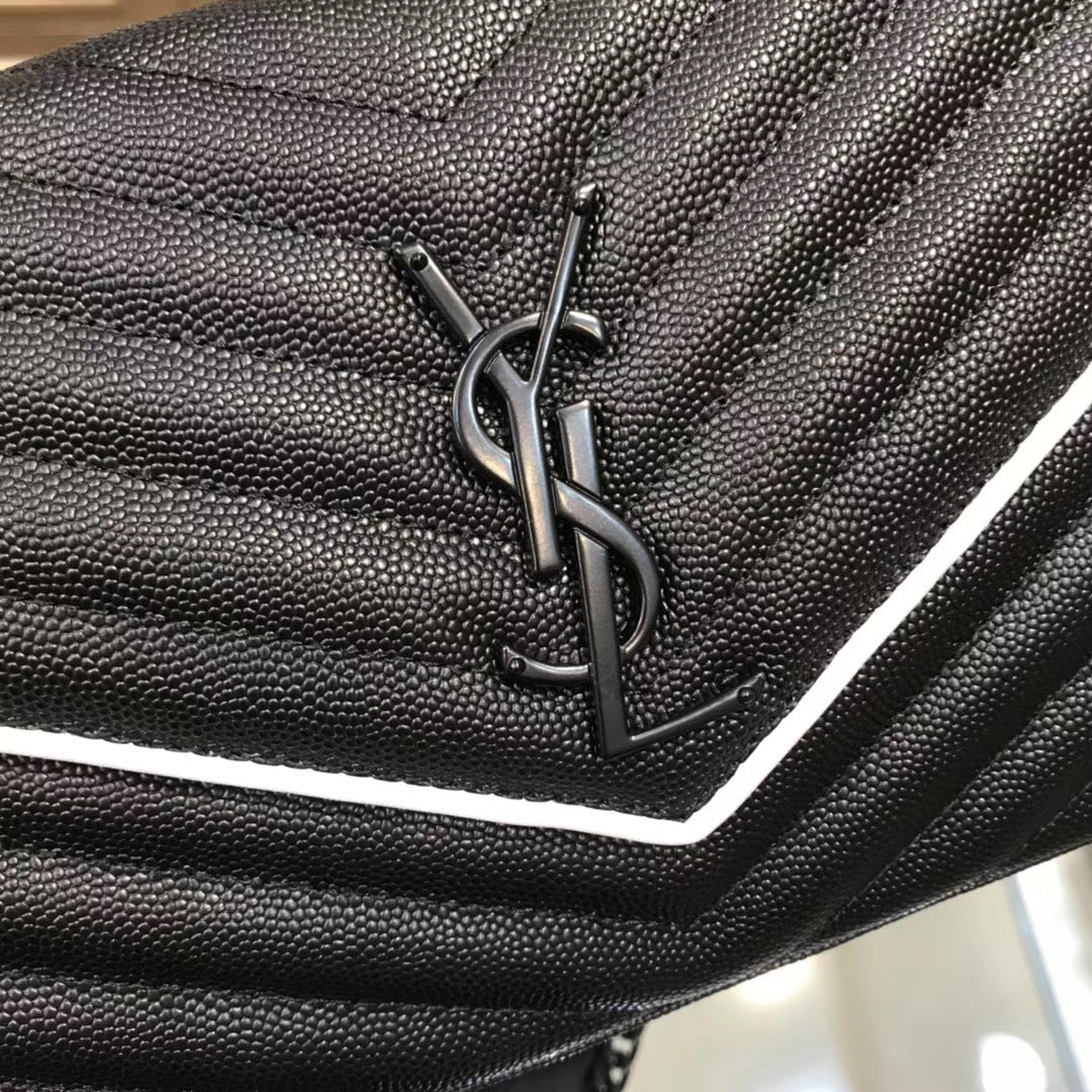 Dragons Bags - DESIGNER BAGS FOR WOMEN - AFFORDABLE LUXURY BAGS - 5792