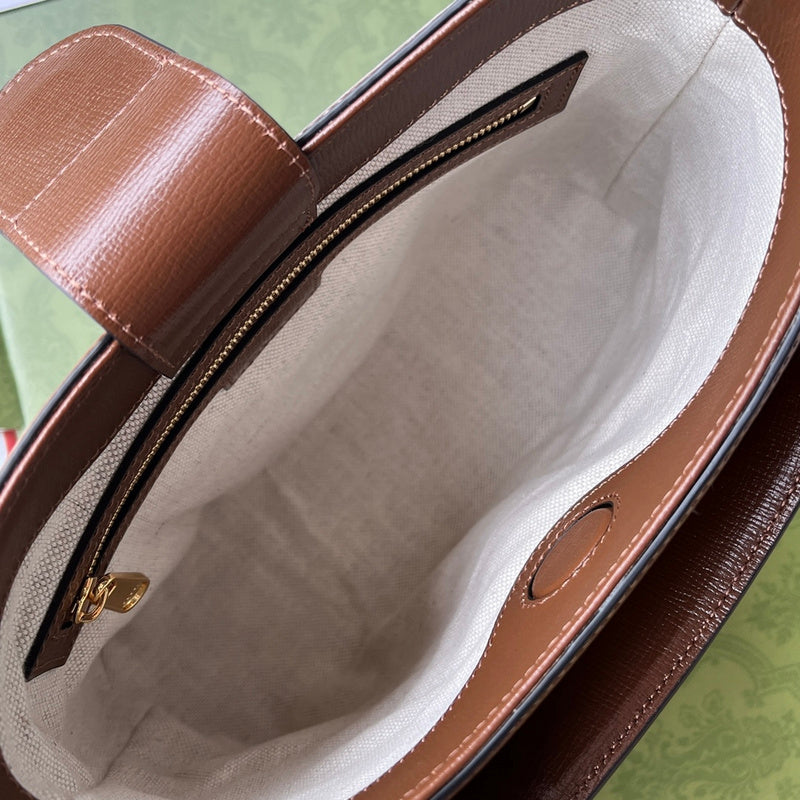 Dragons Bags - High-Quality Designer Products for You - AFFORDABLE LUXURY BAGS - 20126