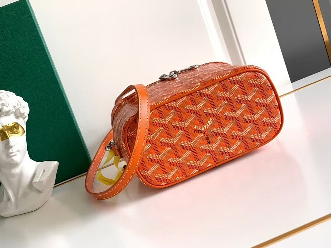 Dragons Bags - High-Quality Designer Products for You - AFFORDABLE LUXURY BAGS - 19458
