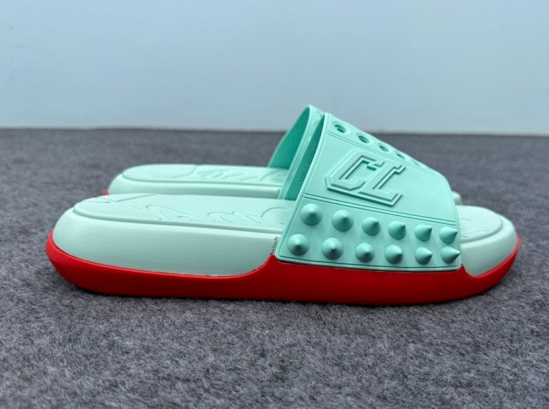 new-luxury-designer-bags-nm22361