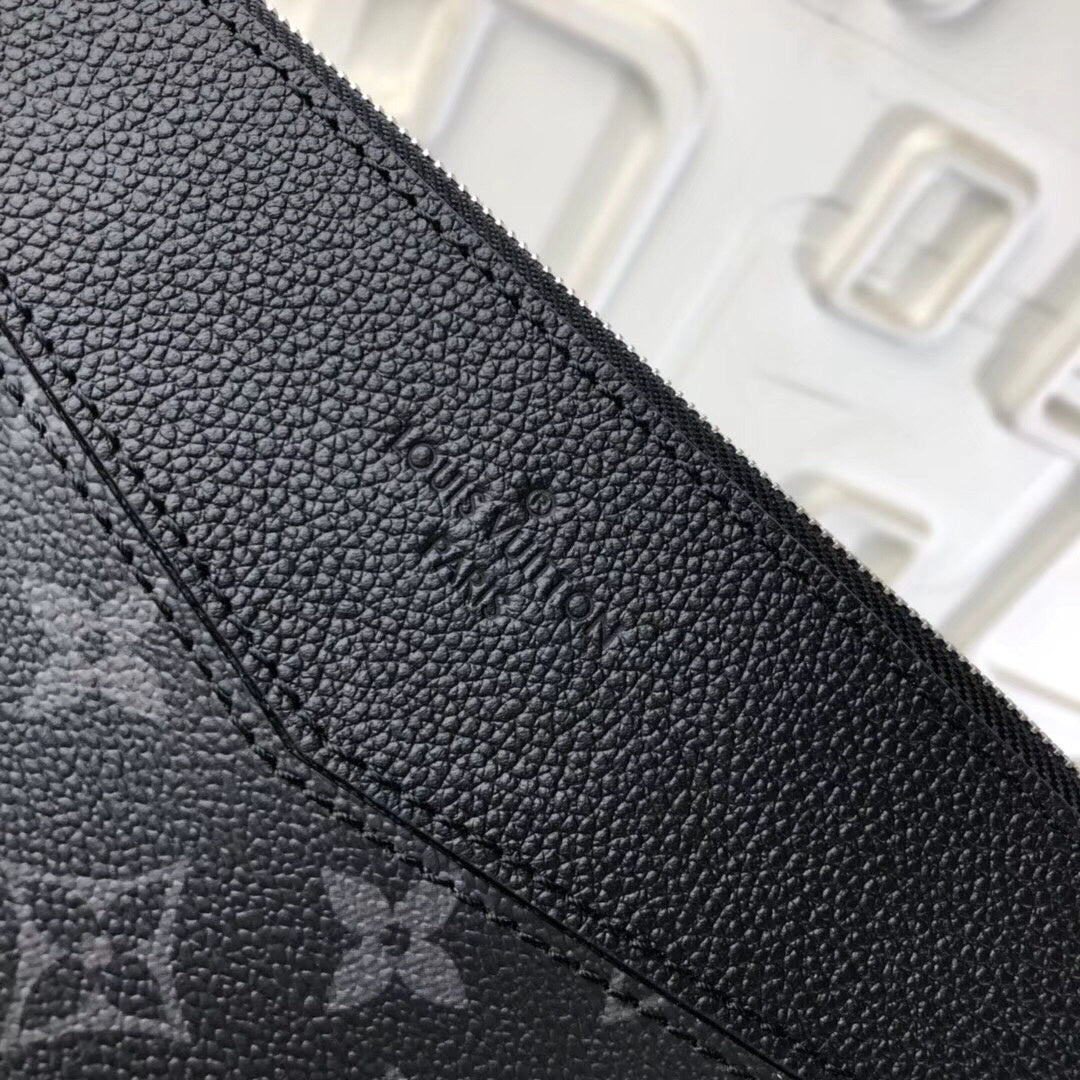 Dragons Bags - Premium Luxury Goods and Accessories - AFFORDABLE LUXURY BAGS - 3650