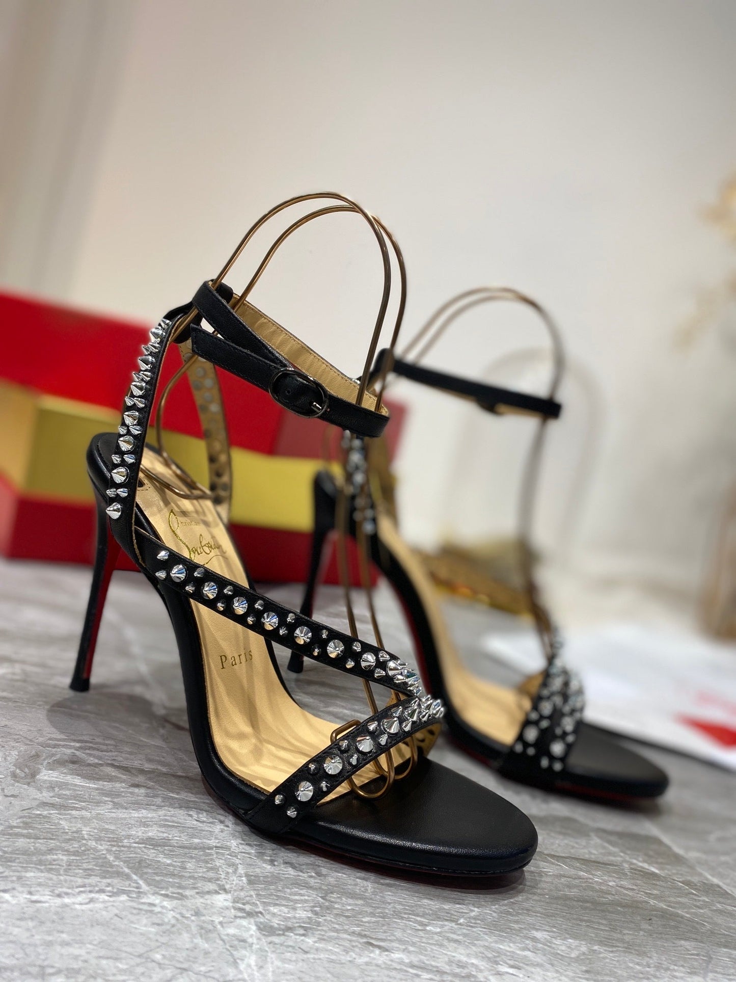 new-luxury-designer-bags-nm22654