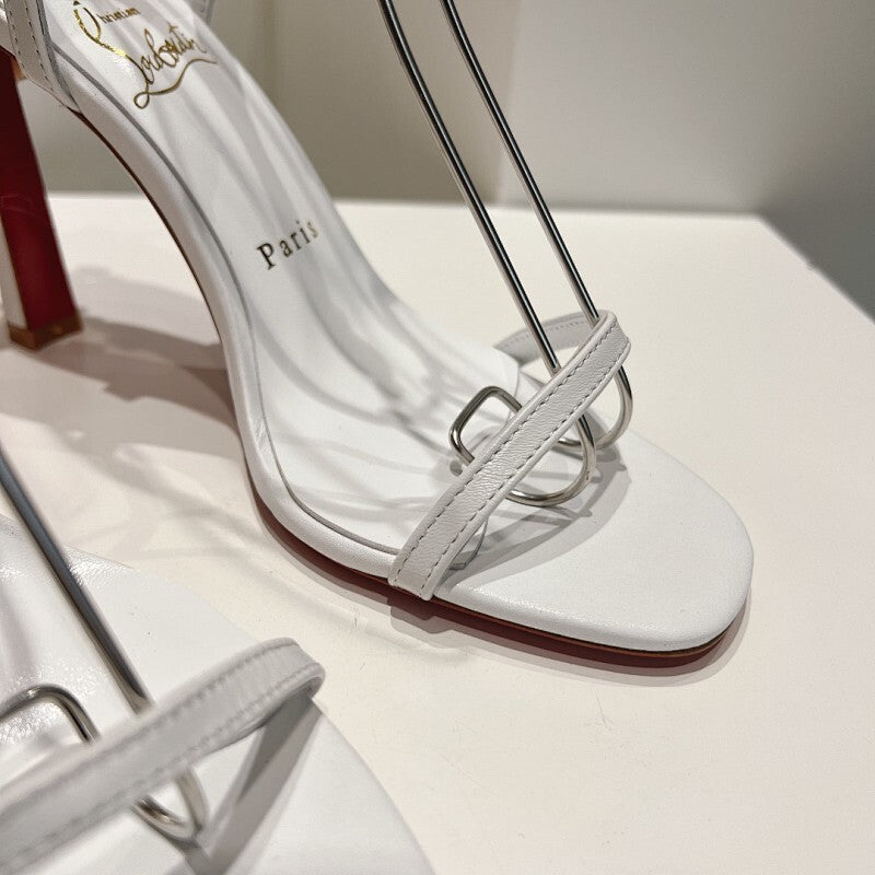 Dragons Bags - High-Quality Designer Products for You - AFFORDABLE LUXURY HEELS - 8111