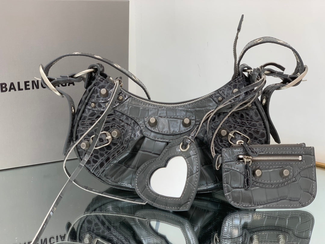 new-elite-designer-bags-nm24125