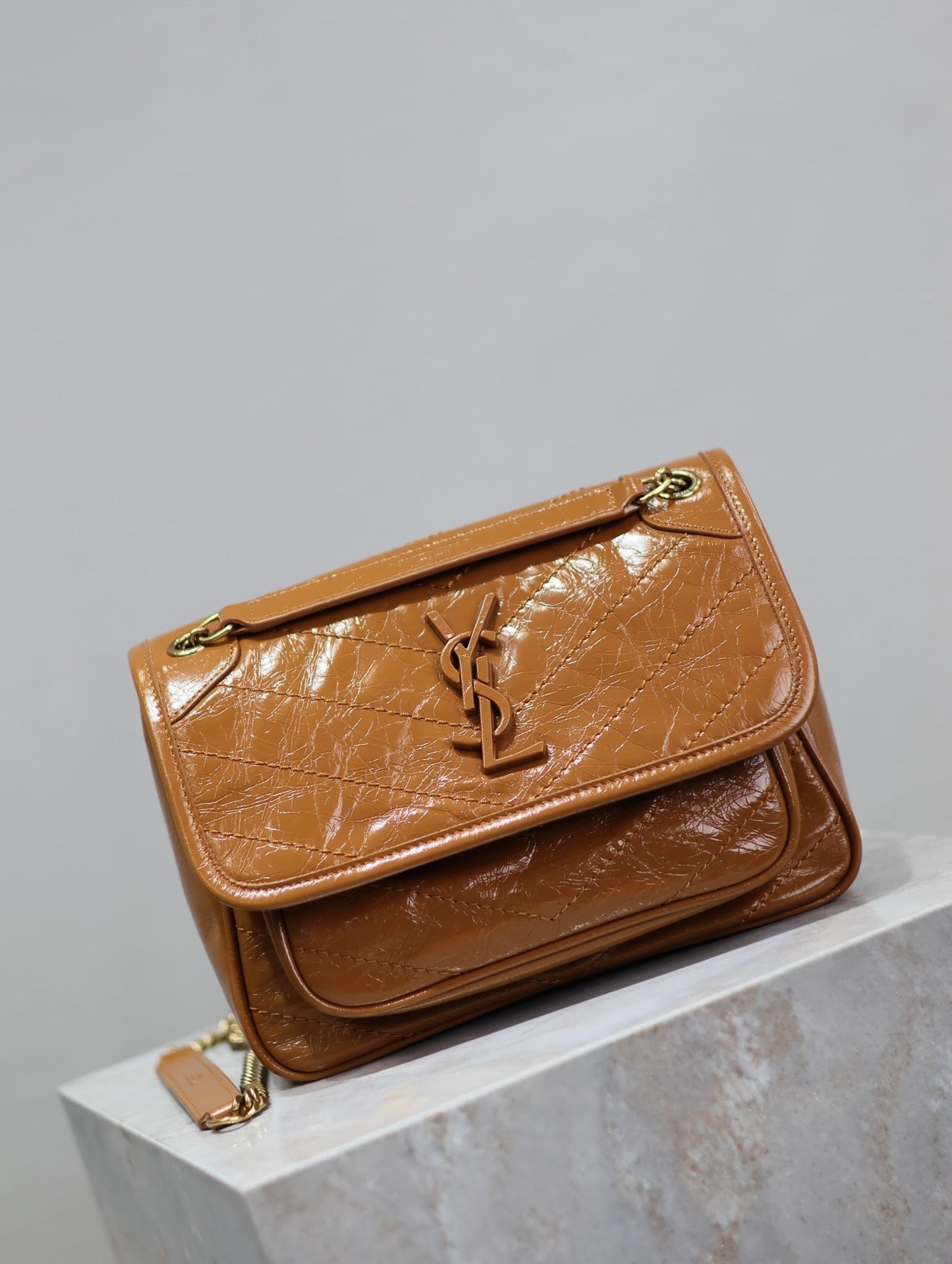 Dragons Bags - Best High-End Brands in One Place - AFFORDABLE LUXURY BAGS - 5993