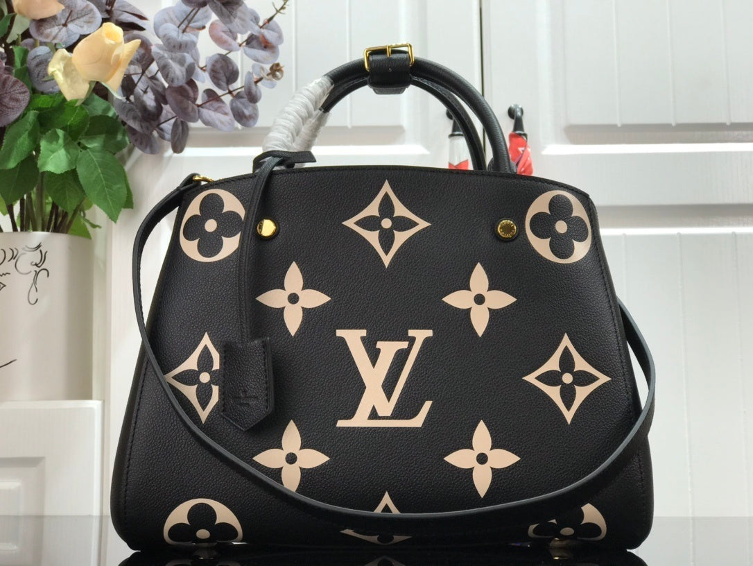 new-designer-premium-bags-nm22083