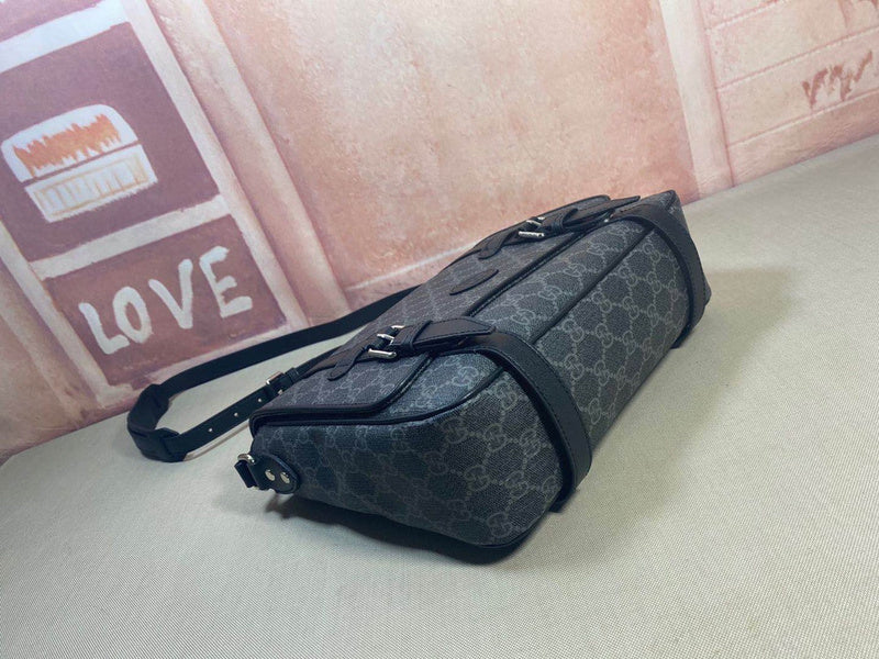 Dragons Bags - DESIGNER BAGS FOR WOMEN - AFFORDABLE LUXURY BAGS - 20171