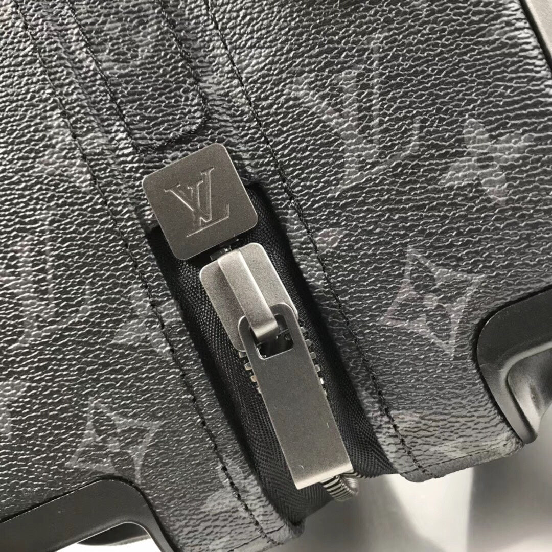 Dragons Bags - DESIGNER BAGS FOR WOMEN - AFFORDABLE LUXURY BAGS - 3760