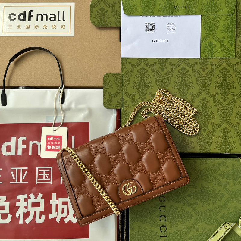 Dragons Bags - High-Quality Designer Products for You - AFFORDABLE LUXURY BAGS - 19922