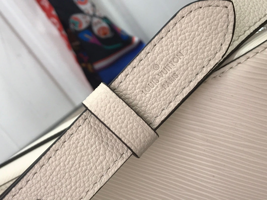Dragons Bags - Best High-End Brands in One Place - AFFORDABLE LUXURY BAGS - 3429