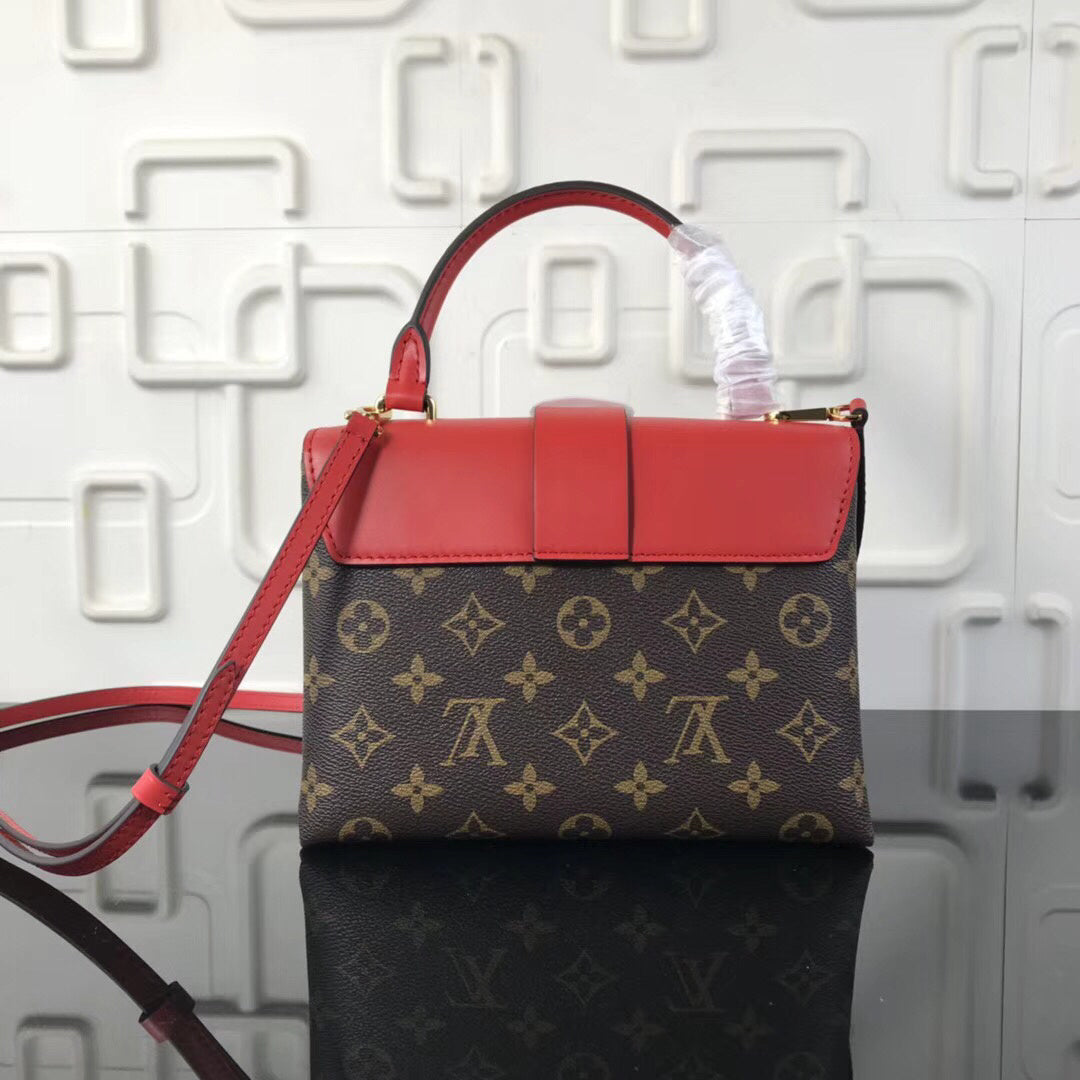 Dragons Bags - DESIGNER BAGS FOR WOMEN - AFFORDABLE LUXURY BAGS - 3700