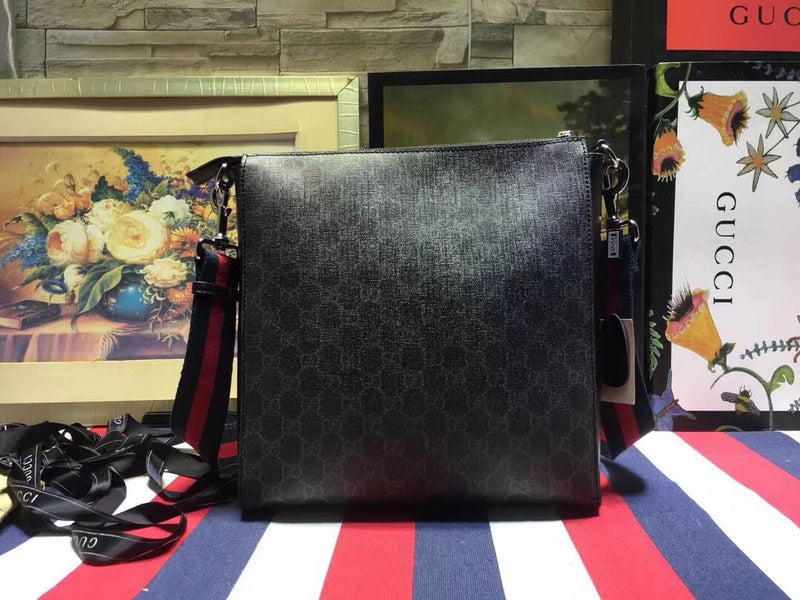 Dragons Bags - DESIGNER BAGS FOR WOMEN - AFFORDABLE LUXURY BAGS - 20243