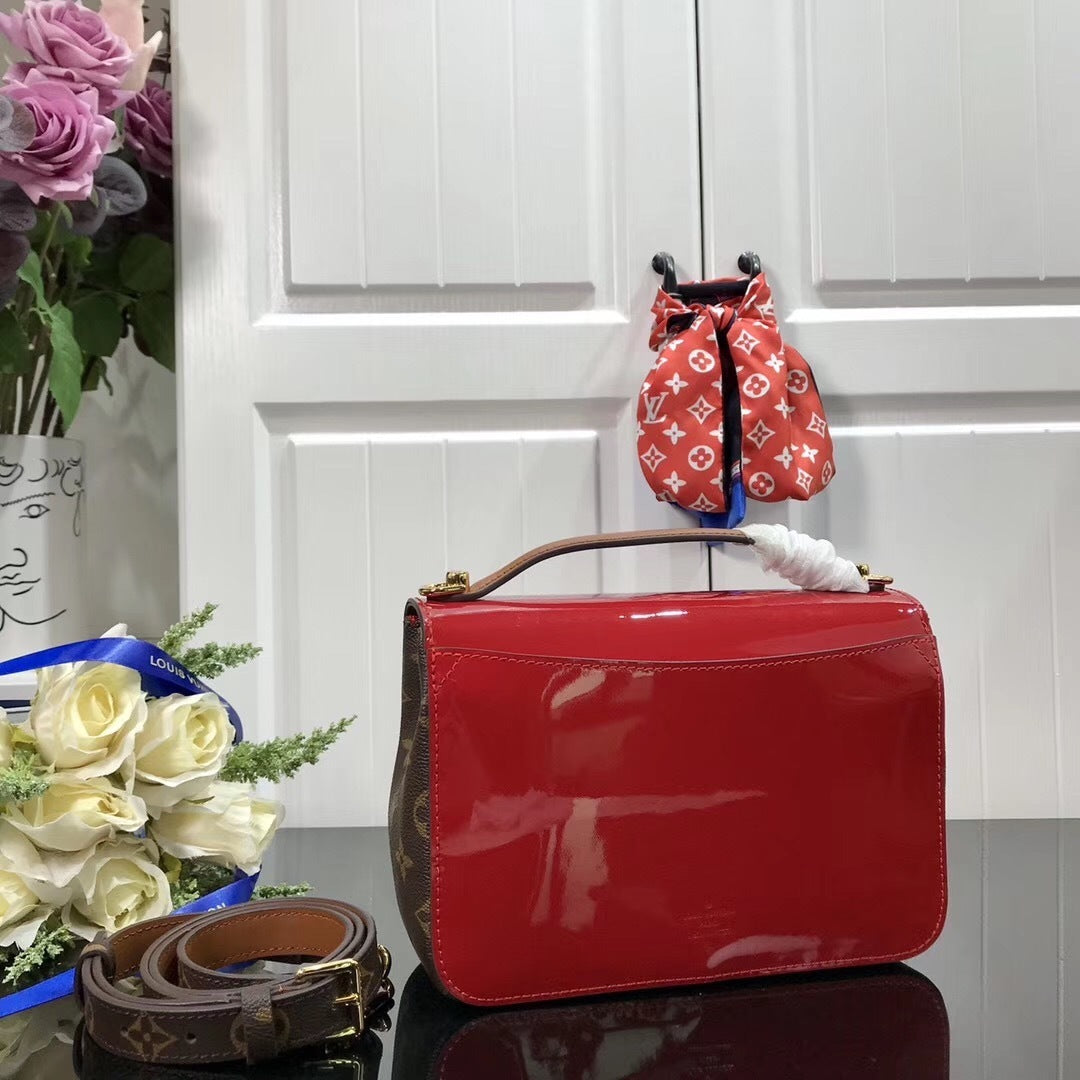 Dragons Bags - Best High-End Brands in One Place - AFFORDABLE LUXURY BAGS - 3901