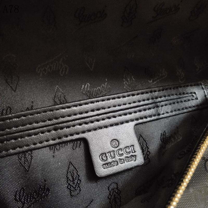 Dragons Bags - High-Quality Designer Products for You - AFFORDABLE LUXURY BAGS - 20214