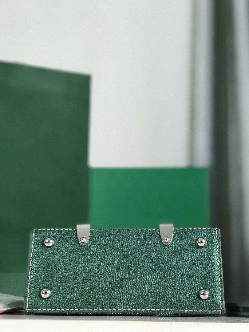 Dragons Bags - Premium Luxury Goods and Accessories - AFFORDABLE LUXURY BAGS - 19345