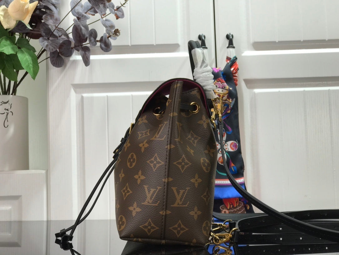 Dragons Bags - High-Quality Designer Products for You - AFFORDABLE LUXURY BAGS - 3447