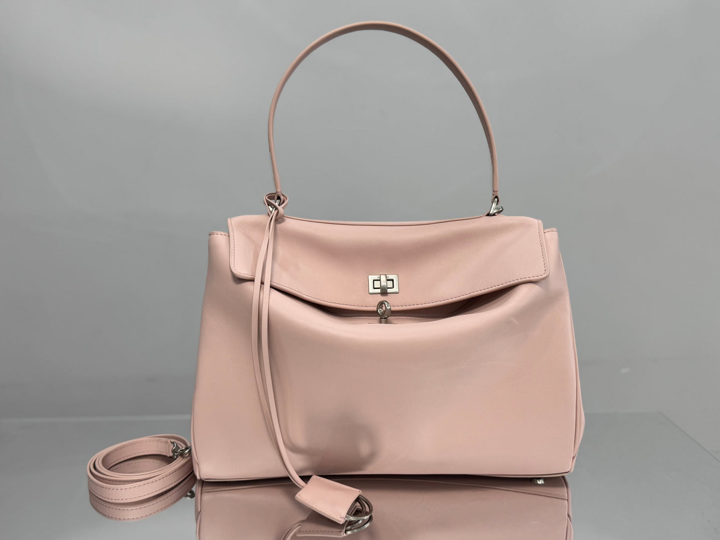 new-elite-designer-bags-nm24575