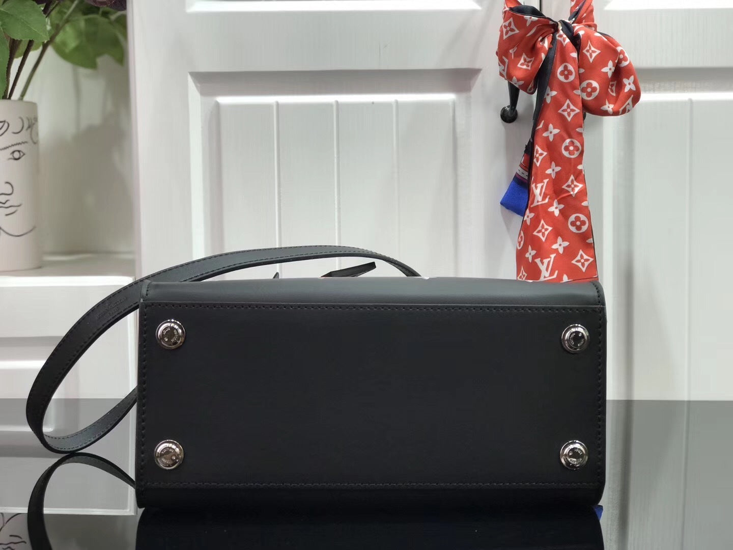 new-elite-designer-bags-nm21876