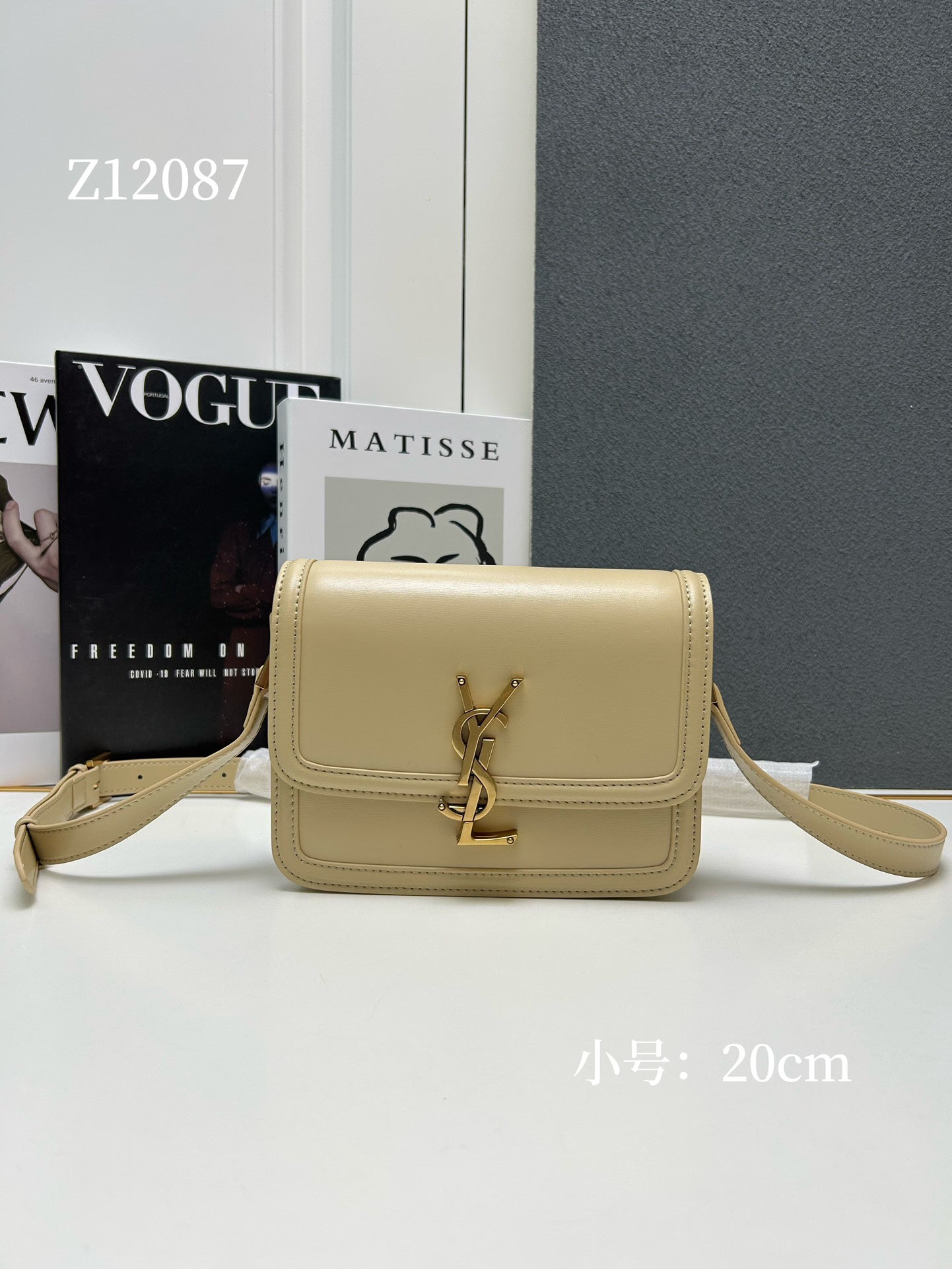 Dragons Bags - DESIGNER BAGS FOR WOMEN - AFFORDABLE LUXURY BAGS - 5936
